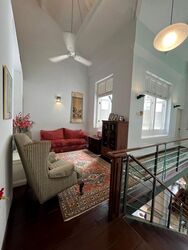 Anthony Road (D9), Terrace #460358751